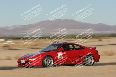 media/Oct-24-2025-Doghouse Garage (Fri) [[783d2ff07a]]/5-Beginner/Session 1 (Follow the Leader)/